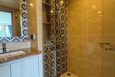 Studio dans le Condo à Phuket, Thaïlande № 140966 - photo 11