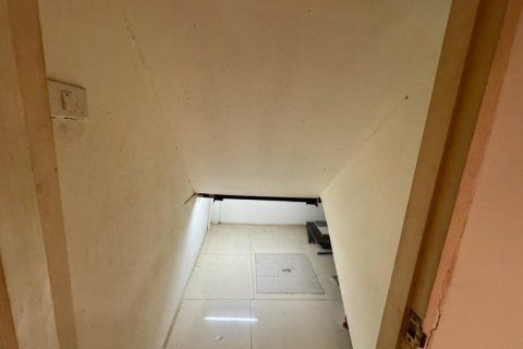 Townhouse in Bangkok, Thailand 3 bedrooms № 117876 - photo 7