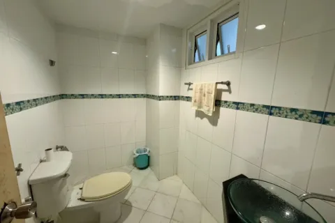 Townhouse in Bangkok, Thailand 3 bedrooms № 117876 - photo 6