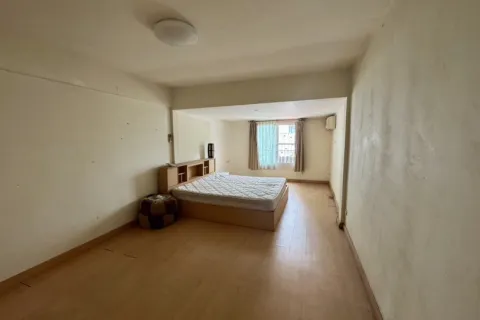 Townhouse in Bangkok, Thailand 3 bedrooms № 117876 - photo 14