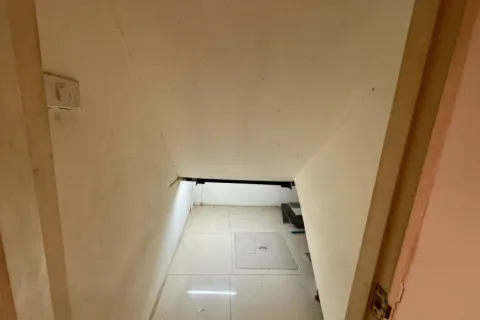 Townhouse in Bangkok, Thailand 3 bedrooms № 117876 - photo 7