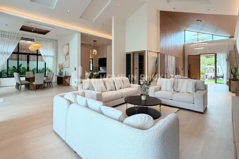 Maison à Rawai, Thaïlande 4 chambres № 155469 - photo 8