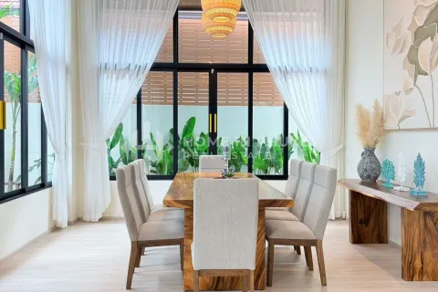 Maison à Rawai, Thaïlande 4 chambres № 155469 - photo 11