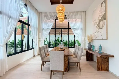 Maison à Rawai, Thaïlande 4 chambres № 155469 - photo 12