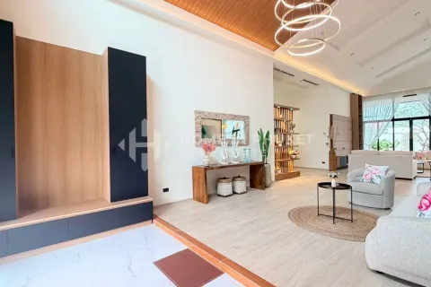 Maison à Rawai, Thaïlande 4 chambres № 155469 - photo 14