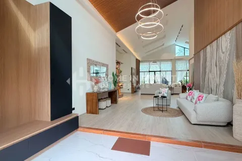 Maison à Rawai, Thaïlande 4 chambres № 155469 - photo 15