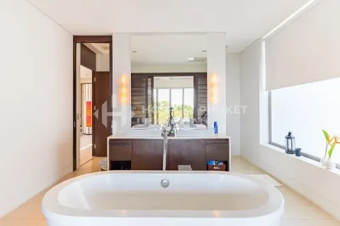 Maison à Phuket, Thaïlande 3 chambres № 155466 - photo 21