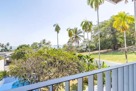 Maison à Phuket, Thaïlande 3 chambres № 155466 - photo 22