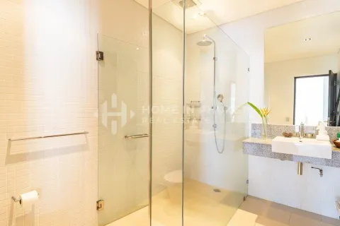 Maison à Phuket, Thaïlande 3 chambres № 155466 - photo 14