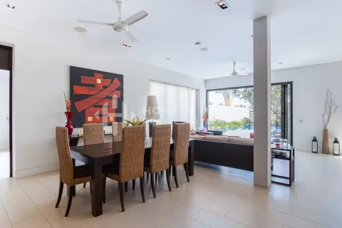 Maison à Phuket, Thaïlande 3 chambres № 155466 - photo 6