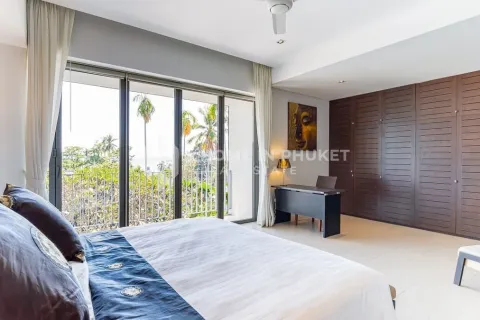 Maison à Phuket, Thaïlande 3 chambres № 155466 - photo 15