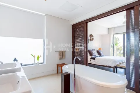 Maison à Phuket, Thaïlande 3 chambres № 155466 - photo 20