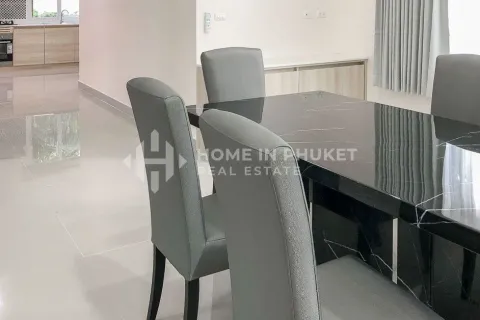 Maison à Chalong, Thaïlande 3 chambres № 155468 - photo 6