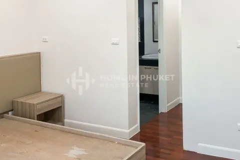 Maison à Chalong, Thaïlande 3 chambres № 155468 - photo 18