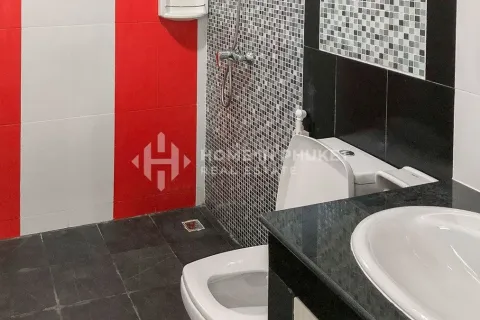 Maison à Chalong, Thaïlande 3 chambres № 155468 - photo 16