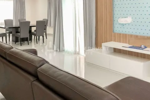 Maison à Chalong, Thaïlande 3 chambres № 155468 - photo 5