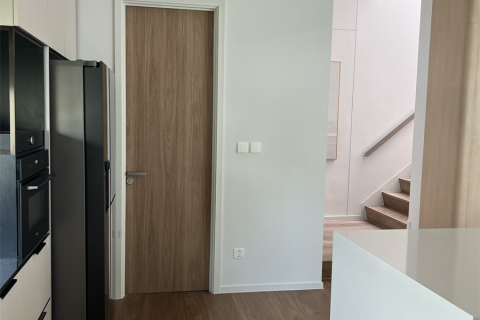 House in Bangkok, Thailand 3 bedrooms № 190269 - photo 9
