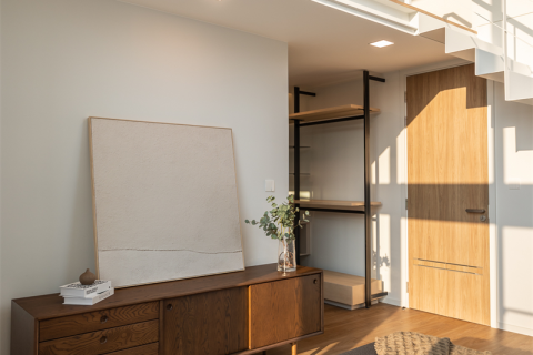House in Bangkok, Thailand 3 bedrooms № 190269 - photo 12