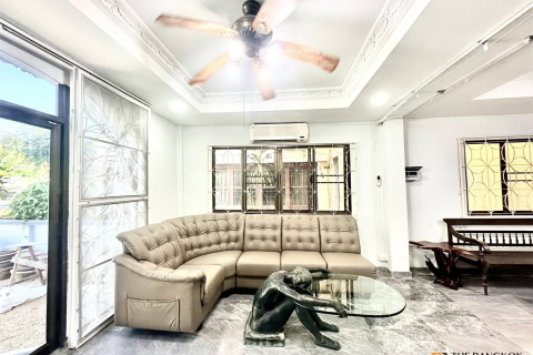 บ้านในกรุงเทพฯ, ประเทศไทย 7 ห้องนอน № 190272 - รูปถ่าย 6