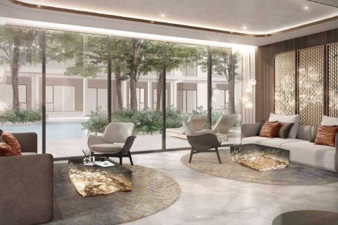 Condo à Bang Tao, Thaïlande, 2 chambres  № 168249 - photo 5