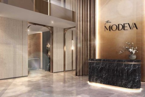 Condo à Bang Tao, Thaïlande, 2 chambres  № 168249 - photo 4