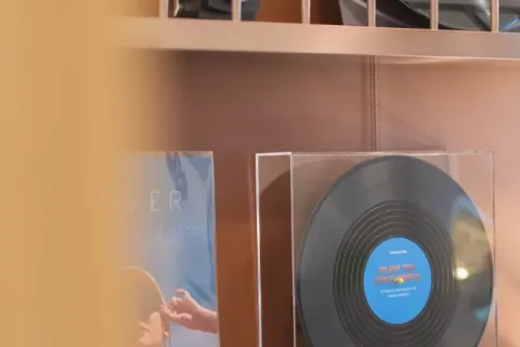 Condo in Bang Tao, Thailand, 2 bedrooms  № 168247 - photo 19