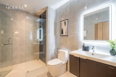 Condo in Bang Tao, Thailand, 2 bedrooms  № 168247 - photo 17