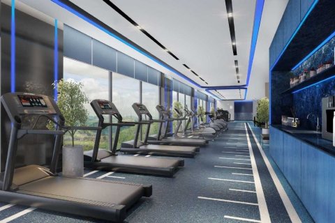 Condo in Bang Tao, Thailand, 2 bedrooms  № 168247 - photo 10