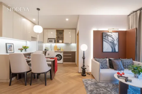 Condo in Bang Tao, Thailand, 2 bedrooms  № 168247 - photo 14