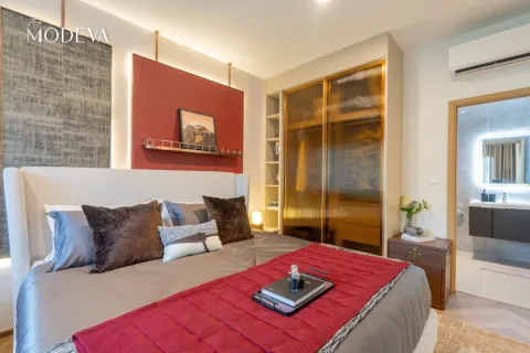 Condo in Bang Tao, Thailand, 2 bedrooms  № 168247 - photo 16