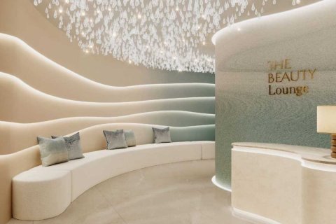 Condo in Bang Tao, Thailand, 2 bedrooms  № 168247 - photo 6