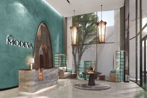 Condo in Bang Tao, Thailand, 2 bedrooms  № 168247 - photo 8