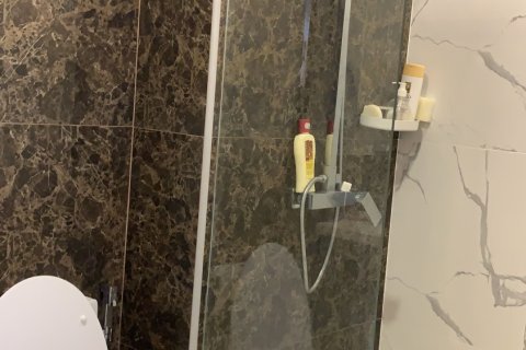 Квартира в Паттайе, Таиланд с 2 спальнями  № 161236 - фото 8