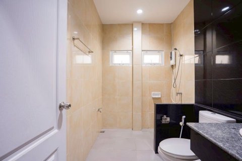 Maison à Hua Hin, Thaïlande 3 chambres № 161234 - photo 14