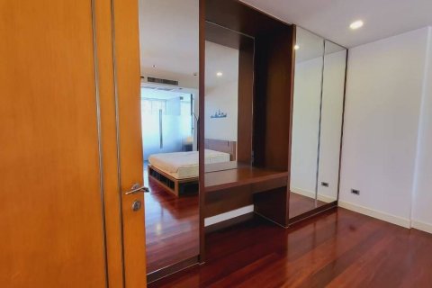 Studio in the Condo in Pattaya, Thailand  № 161237 - photo 10