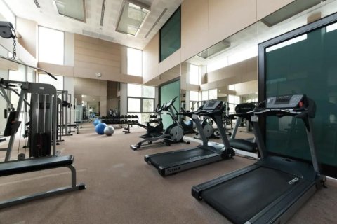 Studio in the Condo in Pattaya, Thailand  № 161237 - photo 11