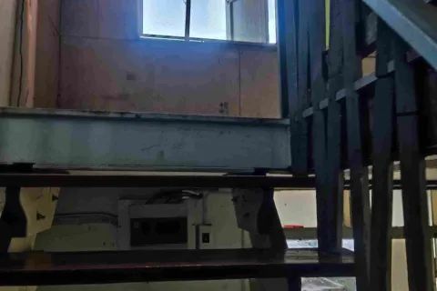 Дом в Сай Мае, Бангкок, Таиланд с 3 спальнями  № 161238 - фото 5