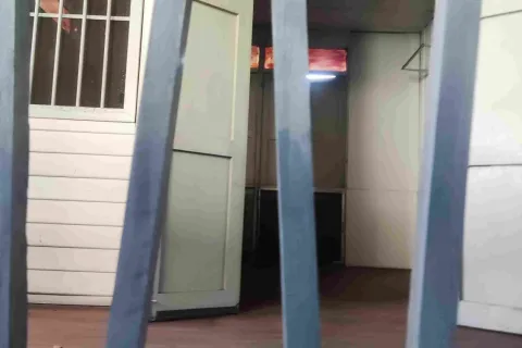 Дом в Сай Мае, Бангкок, Таиланд с 3 спальнями  № 161238 - фото 6