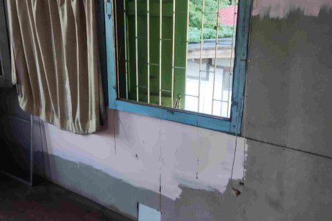 Дом в Сай Мае, Бангкок, Таиланд с 3 спальнями  № 161238 - фото 7