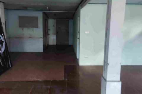 Дом в Сай Мае, Бангкок, Таиланд с 3 спальнями  № 161238 - фото 4