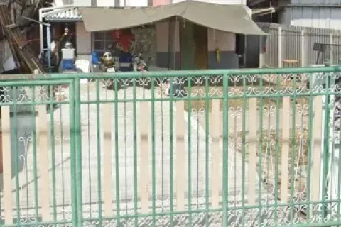 Дом в Сай Мае, Бангкок, Таиланд с 3 спальнями  № 161238