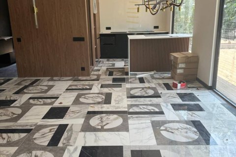 Villa in Surat Thani, Thailand 2 bedrooms № 115177 - photo 9