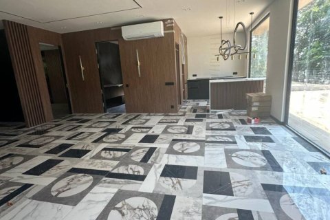 Villa in Surat Thani, Thailand 2 bedrooms № 115177 - photo 8