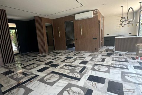 Villa in Surat Thani, Thailand 2 bedrooms № 115177 - photo 10