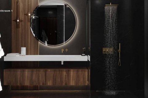 Villa in Surat Thani, Thailand 2 bedrooms № 115177 - photo 5