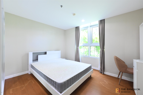 Condo in Bangkok, Thailand, 5 bedrooms  № 184703