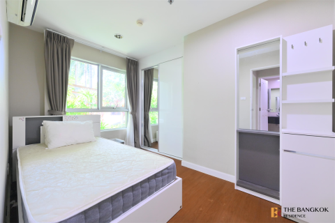 Condo in Bangkok, Thailand, 5 bedrooms № 184703 - photo 7