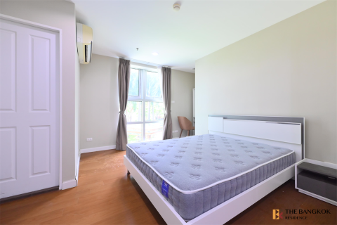 Condo in Bangkok, Thailand, 5 bedrooms № 184703 - photo 8