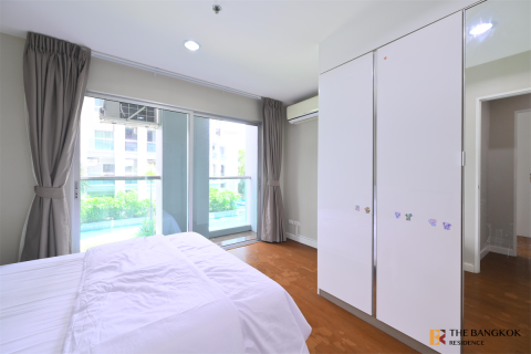 Condo in Bangkok, Thailand, 5 bedrooms № 184707 - photo 7