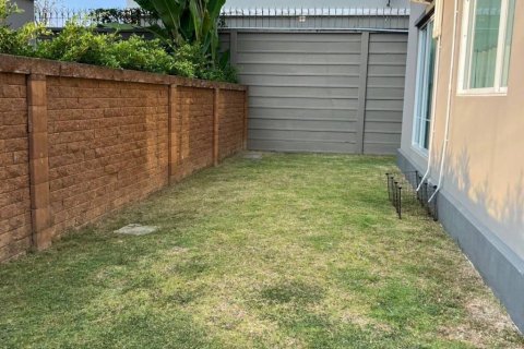 Дом в Пхукете, Таиланд с 3 спальнями  № 135236 - фото 9